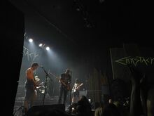 EKKSTACY / Passion Mango on Jul 5, 2025 [838-small]