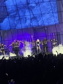 Lady Gaga on Aug 8, 2022 [849-small]