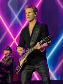Duran Duran / Nile Rodgers & Chic / JC Stewart on Jul 5, 2025 [868-small]