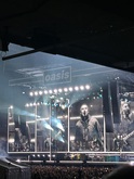 Oasis / Richard Ashcroft / Cast on Jul 5, 2025 [887-small]