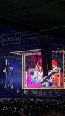 Oasis / Richard Ashcroft / Cast on Jul 5, 2025 [888-small]