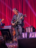 Elvis Costello & The Imposters with Charlie Sexton on Jun 19, 2025 [892-small]