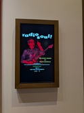 Elvis Costello & The Imposters with Charlie Sexton on Jun 19, 2025 [893-small]