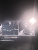 Oasis / Richard Ashcroft / Cast on Jul 5, 2025 [943-small]