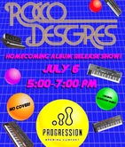 Rocco Desgres / Aviva Yarrow on Jul 6, 2025 [986-small]