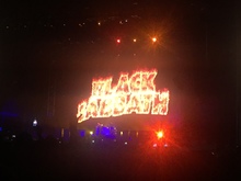 Black Sabbath / Rival Sons on Nov 16, 2016 [900-small]