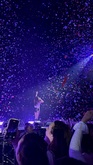 Olivia Rodrigo on Jun 30, 2025 [022-small]