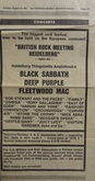 Black Sabbath on Sep 4, 1971 [099-small]