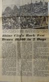 Black Sabbath on Sep 4, 1971 [100-small]