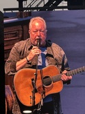 Alison Krauss & Union Station / Jerry Douglas / Willie Watson on Jun 18, 2025 [147-small]