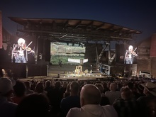 Alison Krauss & Union Station / Jerry Douglas / Willie Watson on Jun 18, 2025 [149-small]