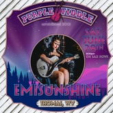 EmiSunshine on Jun 28, 2025 [169-small]