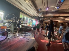 Rocco Desgres / Aviva Yarrow on Jul 6, 2025 [202-small]