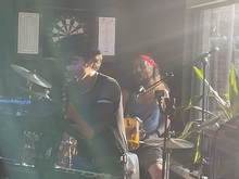 Rocco Desgres / Aviva Yarrow on Jul 6, 2025 [212-small]