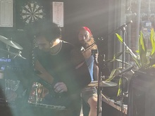 Rocco Desgres / Aviva Yarrow on Jul 6, 2025 [214-small]