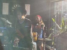 Rocco Desgres / Aviva Yarrow on Jul 6, 2025 [215-small]