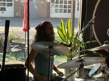Rocco Desgres / Aviva Yarrow on Jul 6, 2025 [216-small]