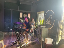 Rocco Desgres / Aviva Yarrow on Jul 6, 2025 [218-small]