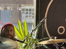 Rocco Desgres / Aviva Yarrow on Jul 6, 2025 [222-small]
