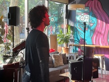 Rocco Desgres / Aviva Yarrow on Jul 6, 2025 [224-small]