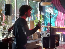 Rocco Desgres / Aviva Yarrow on Jul 6, 2025 [226-small]