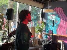 Rocco Desgres / Aviva Yarrow on Jul 6, 2025 [227-small]