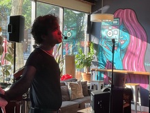 Rocco Desgres / Aviva Yarrow on Jul 6, 2025 [228-small]
