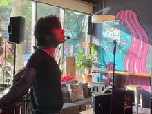 Rocco Desgres / Aviva Yarrow on Jul 6, 2025 [230-small]