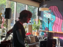 Rocco Desgres / Aviva Yarrow on Jul 6, 2025 [231-small]