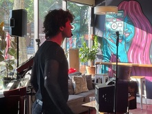 Rocco Desgres / Aviva Yarrow on Jul 6, 2025 [233-small]
