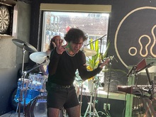 Rocco Desgres / Aviva Yarrow on Jul 6, 2025 [234-small]