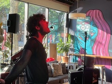 Rocco Desgres / Aviva Yarrow on Jul 6, 2025 [235-small]