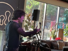Rocco Desgres / Aviva Yarrow on Jul 6, 2025 [236-small]