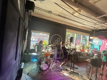 Rocco Desgres / Aviva Yarrow on Jul 6, 2025 [239-small]