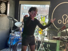 Rocco Desgres / Aviva Yarrow on Jul 6, 2025 [241-small]