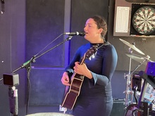 Rocco Desgres / Aviva Yarrow on Jul 6, 2025 [242-small]