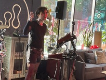 Rocco Desgres / Aviva Yarrow on Jul 6, 2025 [243-small]
