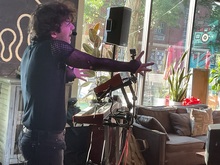 Rocco Desgres / Aviva Yarrow on Jul 6, 2025 [244-small]