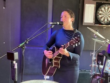 Rocco Desgres / Aviva Yarrow on Jul 6, 2025 [245-small]