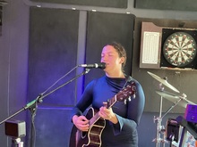 Rocco Desgres / Aviva Yarrow on Jul 6, 2025 [246-small]