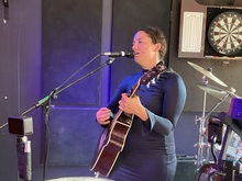 Rocco Desgres / Aviva Yarrow on Jul 6, 2025 [248-small]