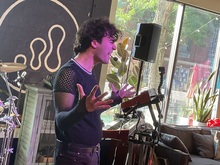 Rocco Desgres / Aviva Yarrow on Jul 6, 2025 [249-small]
