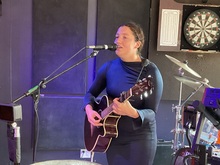 Rocco Desgres / Aviva Yarrow on Jul 6, 2025 [251-small]