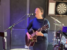 Rocco Desgres / Aviva Yarrow on Jul 6, 2025 [252-small]