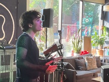 Rocco Desgres / Aviva Yarrow on Jul 6, 2025 [253-small]