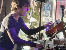 Rocco Desgres / Aviva Yarrow on Jul 6, 2025 [254-small]
