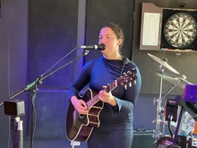Rocco Desgres / Aviva Yarrow on Jul 6, 2025 [255-small]