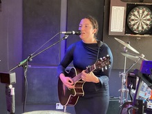 Rocco Desgres / Aviva Yarrow on Jul 6, 2025 [256-small]