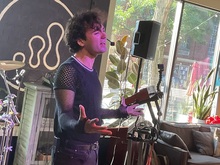 Rocco Desgres / Aviva Yarrow on Jul 6, 2025 [258-small]