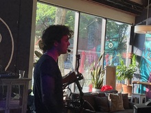 Rocco Desgres / Aviva Yarrow on Jul 6, 2025 [263-small]